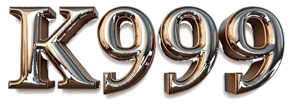 k999 logo