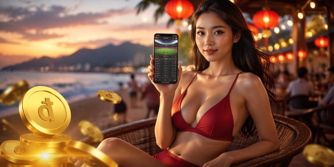 k999 Slot từ Pragmatic Play, PG Soft và NetEnt đã sẵn sàng cho tài khoản của bạn